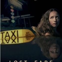   / Lost Fare (2018)