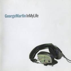George Martin With Heroes & Friends... - In My Life (1998) FLAC/MP3