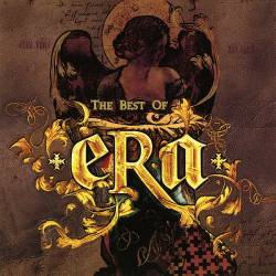 Era - The Very Best Of (2005) APE/MP3