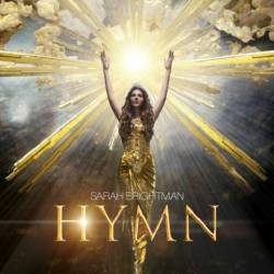 Sarah Brightman - Hymn (2018) MP3