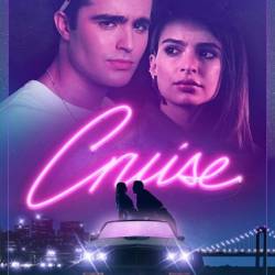  / Cruise (2018) WEB-DLRip