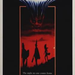  3:   / Halloween III: Season of the Witch (1982) BDRip