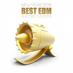 New Year Best EDM (2019) MP3