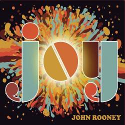 John Rooney - Joy (2019/MP3)