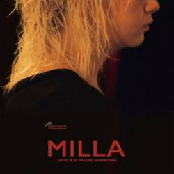  / Milla (2017) WEB-DLRip