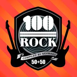 100 Rock 50+50 (2019)