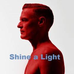 Bryan Adams - Shine a Light (2019) MP3