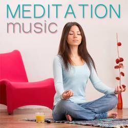 Meditation music (2019)