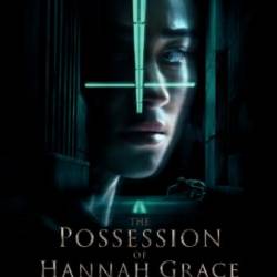  / The Possession of Hannah Grace (2018) BDRip