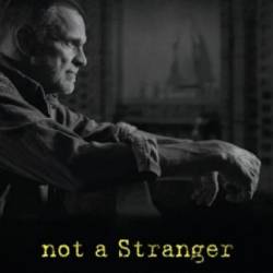   / Not a Stranger (2018)WEB-DLRip