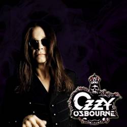 Ozzy Osbourne -  (1970-2015) MP3