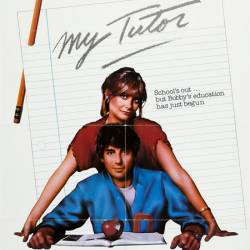   / My Tutor (1983) DVDRip 