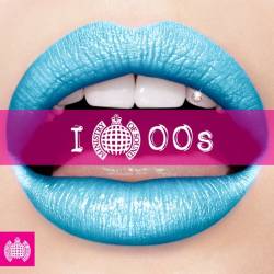 Ministry Of Sound: I Love 00s (2019) MP3