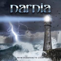 Narnia - From Darkness to Light (2019) MP3