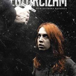 Egzorcizam /  (2017) WEBRip