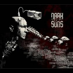 Dark Suns - Grave Human Genuine (2008) MP3