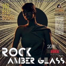 Rock Amber Class (2019) Mp3