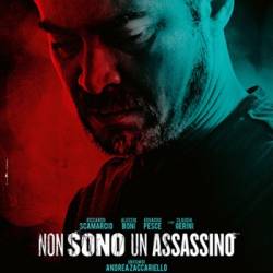    / Non sono un assassino (2019)