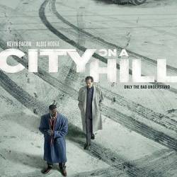    / City on a Hill (2019) WEB-DLRip 10   10