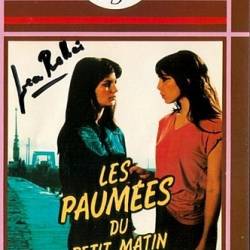  / Les paumes du petit matin (1981) DVDRip 