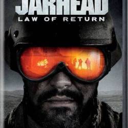 :    / Jarhead: Law of Return(2019) WEB-DLRip