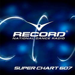 Record Super Chart 607 (2019)