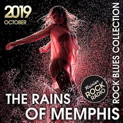 The Rains Of Memphis (2019)