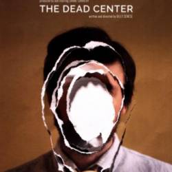 ̸  / The Dead Center (2018) WEB-DLRip