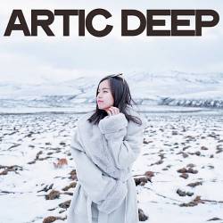 Artic Deep. Best House Music For Winter (2019) MP3