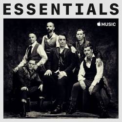 Rammstein - Essentials (2020) Mp3