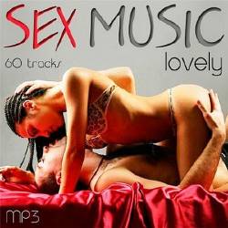 Lovely Sex Music (2020) Mp3