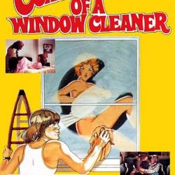    / Confessions of a Window Cleaner (1974) DVDRip 