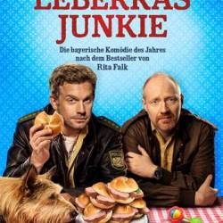   / Leberkasjunkie (2019)