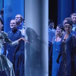  -    -   -   -   /Tchaikovski -The Queen of Spades -Moscow State Stanislavsky Music Theatre/ (     --2017) HDTVRip