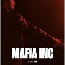   (2019) Mafia Inc