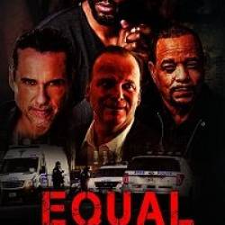   (2020) Equal Standard
