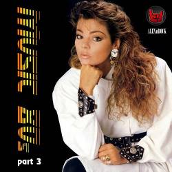 Music 80s  Collection  3 (2020) FLAC