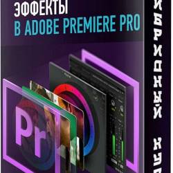  Adobe Premiere Pro -   (2020) 