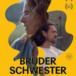 Bruder Schwester Herz /    -     (2019) WEB-DLRip