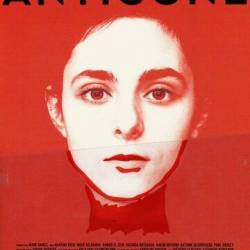  / Antigone (2019) WEB-DLRip