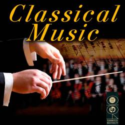 Classical Music (2020) Mp3