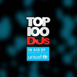 Top 100 DJ (2020) MP3