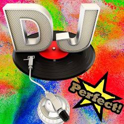 Dj Perfect Keep On Clubbing (2020)