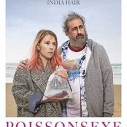  / Poissonsexe (2019)