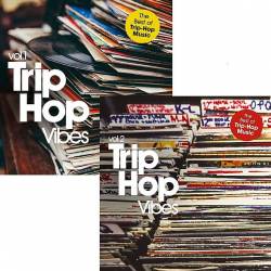 Trip-Hop Vibes: Collection (2019-2020) FLAC