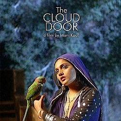    / The Cloud Door (1994) DVDRip