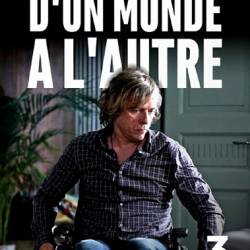 Dun monde a lautre /     (2019) HDTVRip