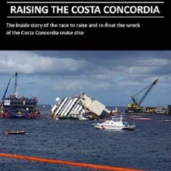    / The Raising the Costa Concordia (2014) HDTVRip 720p