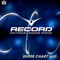 Record Super Chart 660 [31.10] (2020)