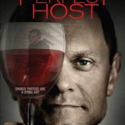   / The Perfect Host (2010) HDRip
